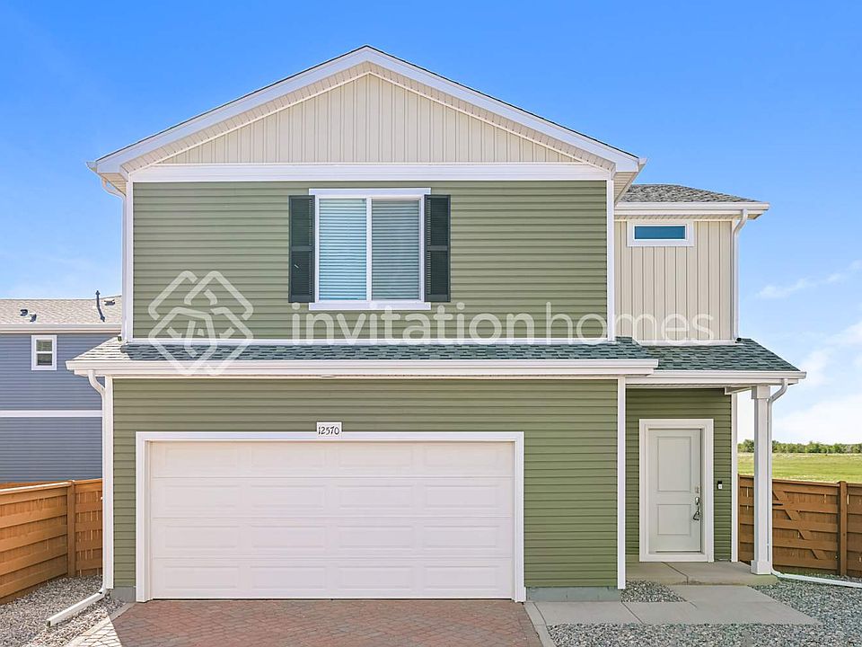 1st image of 12570 E 100th Ave