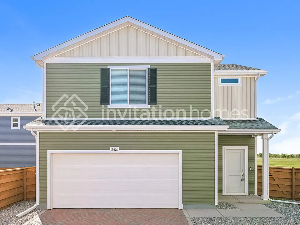 12570 E 100th Ave
