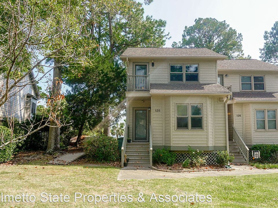 128 River Breeze Dr, Charleston, SC 29407 Zillow