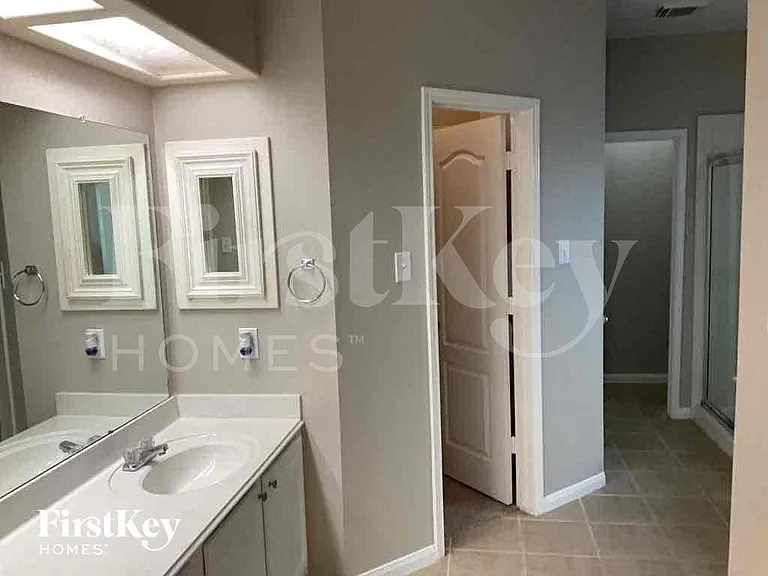 2208 Palm Lagoon Dr — Photo 7