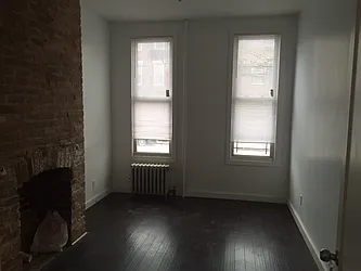 Rented by Premier Metro Realty Corp