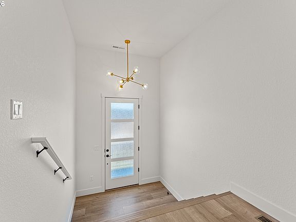 5th image of 16071 Serres Farms Way