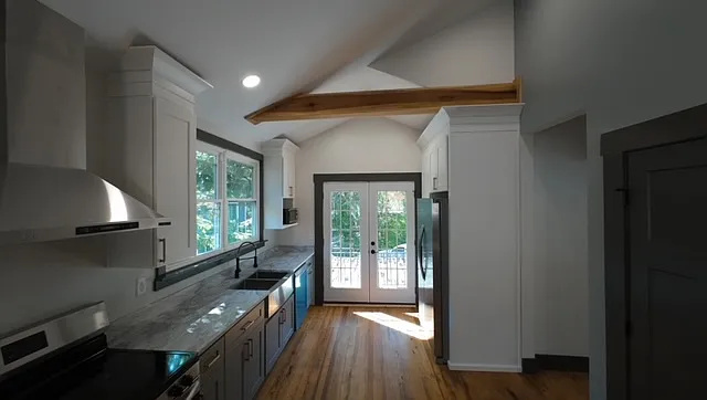 4513 Tennessee Ave — Photo 10