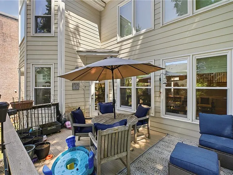3308 Fieldwood Dr SE — Photo 44