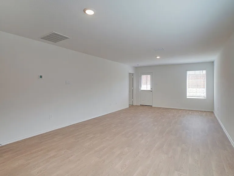158 Alkali Dr — Photo 10
