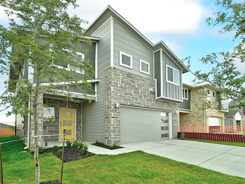 7902 Linda Michelle Ln