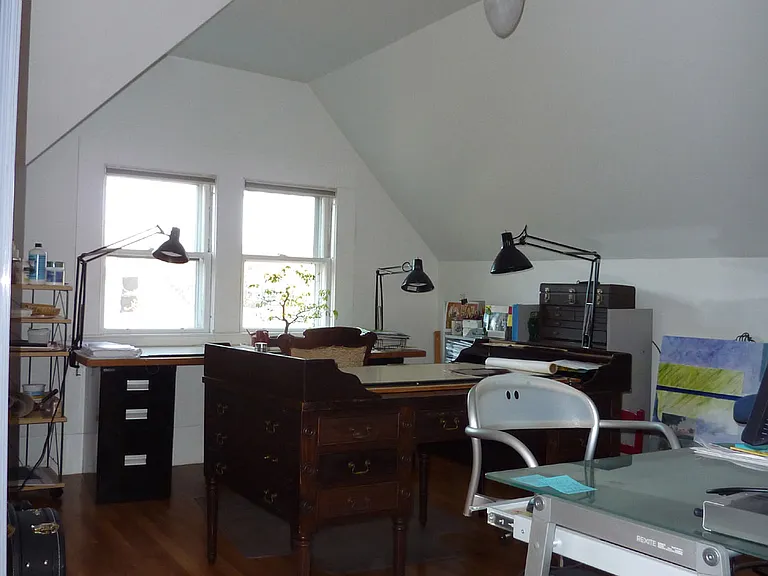 31 Manchester Rd #1 — Photo 7