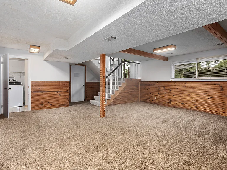 7115 Robin Ln — Photo 20