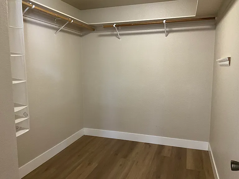 7862 Gazelle Trail Way — Photo 20