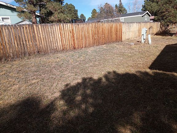 3rd image of 117 Homestead Dr