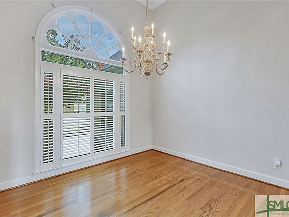 4th image of 139 Steeplechase Court