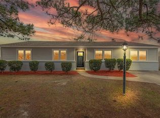 3749 Colonial Pkwy, Virginia Beach, VA 23452