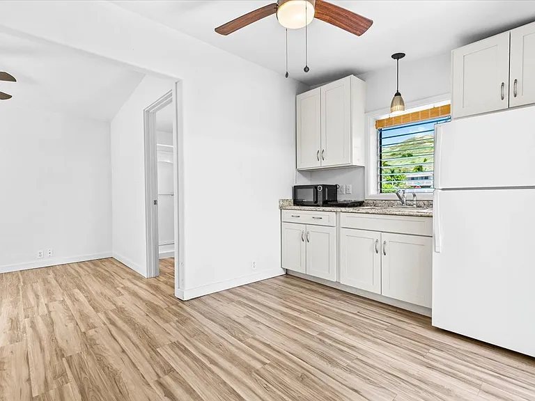 1130 Ilikala Pl — Photo 4