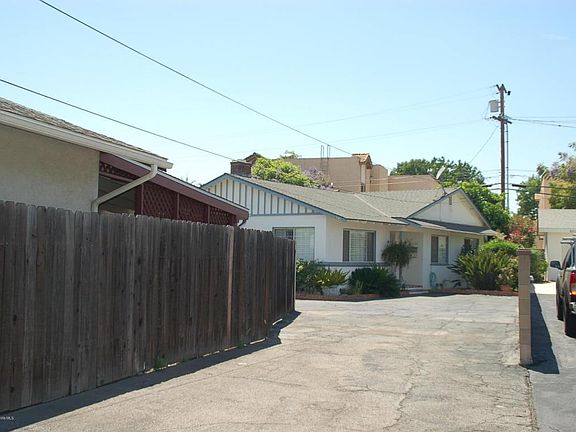 4th image of 6239 Sultana Ave