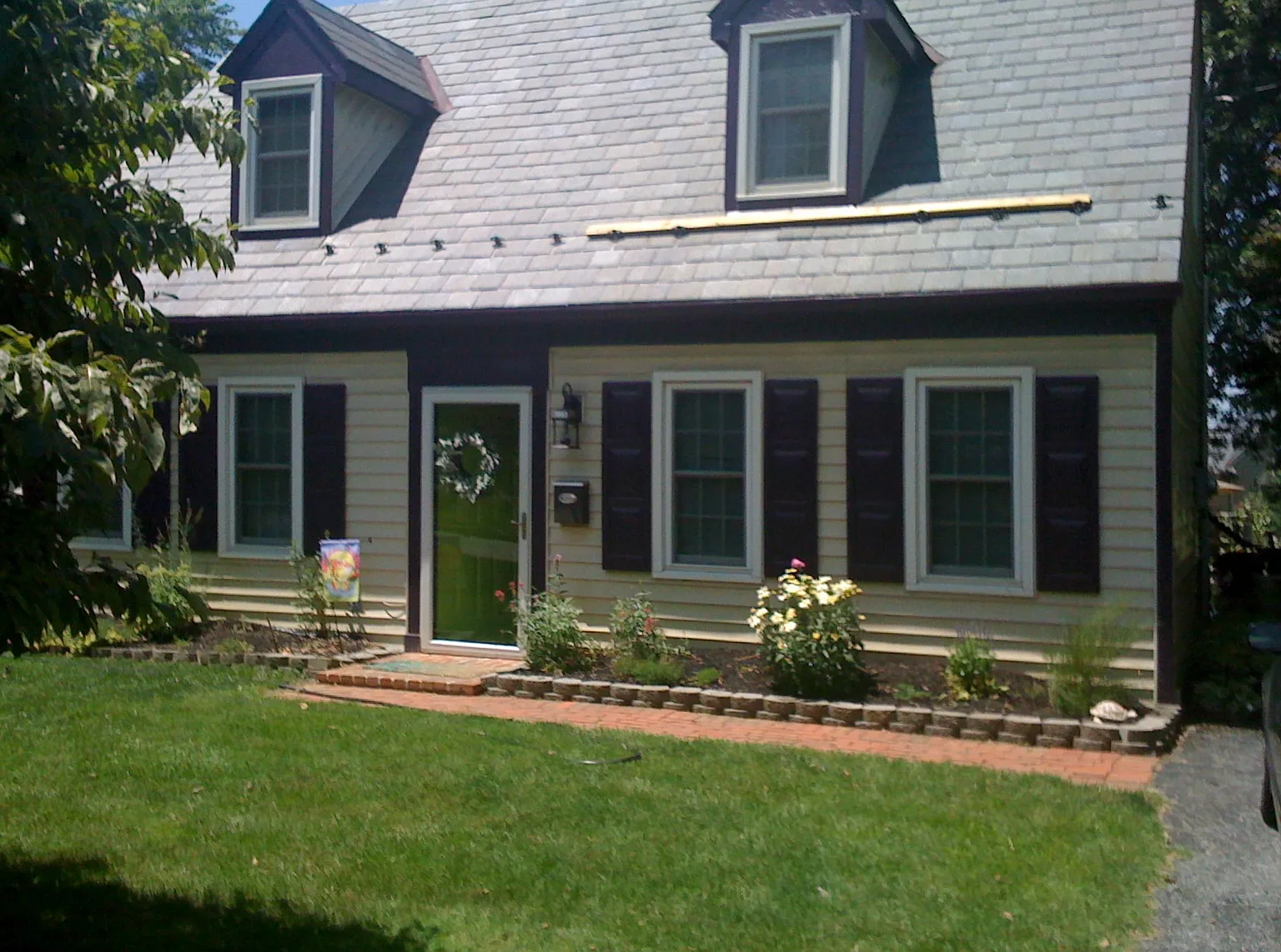 418 S President Ave photo 1