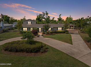 1034 W 8th St, Panama City, FL 32401