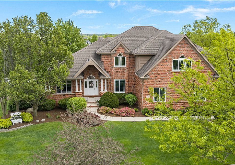 1st image of 430 Alberosky Way