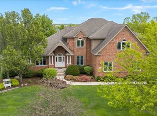 430 Alberosky Way, Batavia, IL 60510