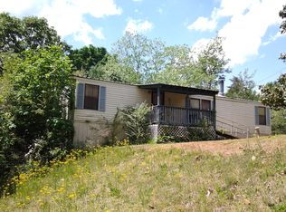 3455 Sequoia Rd, Gainesville, GA 30506