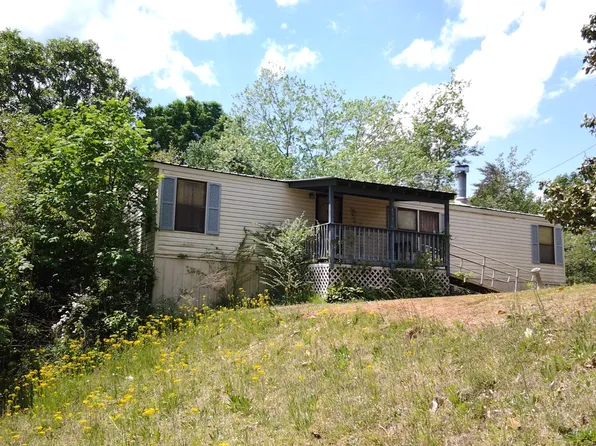 3455 Sequoia Rd, Gainesville, GA 30506