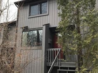 7 Wake Robin Rd #1202, Lincoln, RI 02865