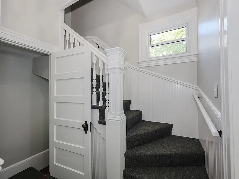 65 Hubbard St #2 — Photo 12