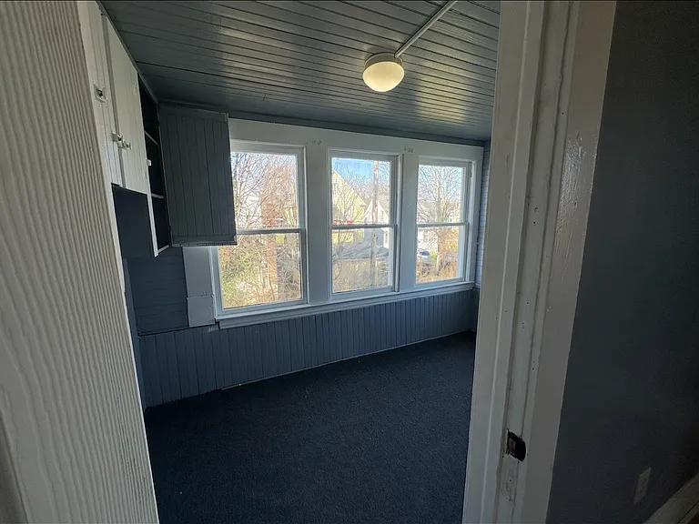 470 Arbor Rd — Photo 10