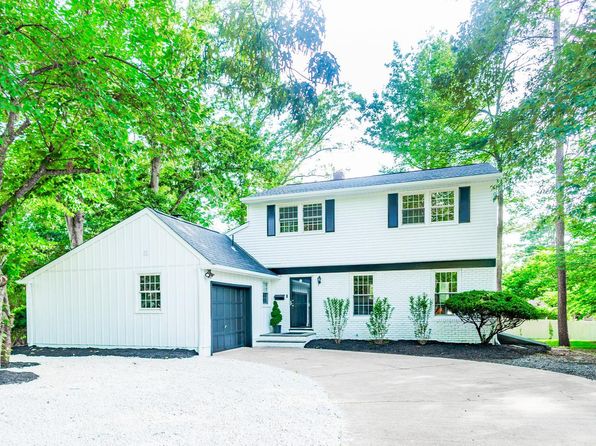 559 Florence Ave
