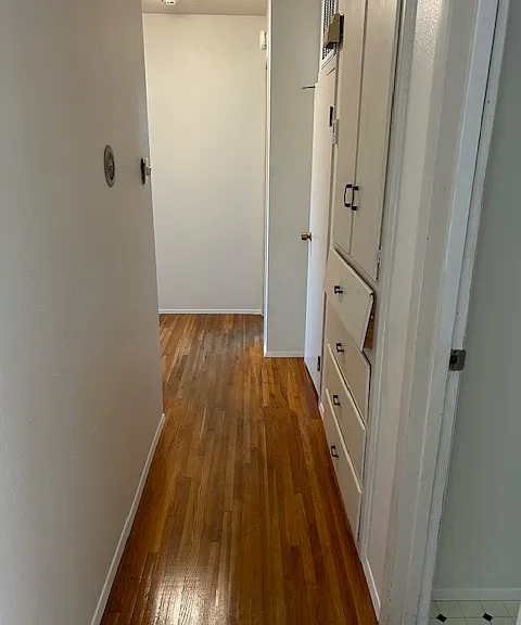 10308 Arvilla Ave NE — Photo 24