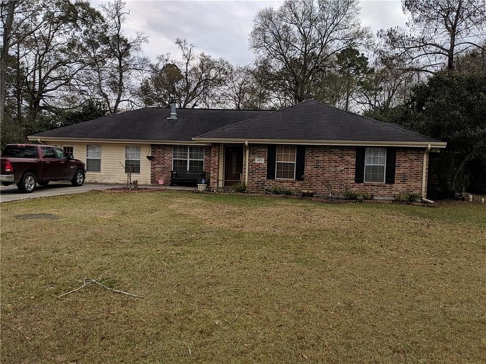 1st image of 475 Sharon Ln