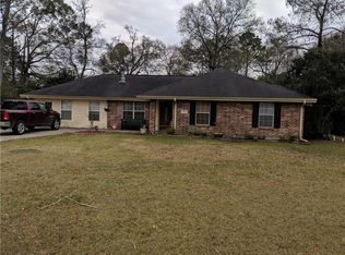 475 Sharon Ln, Lake charles, LA 70611