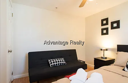 105 Sciarappa St #2 — Photo 7