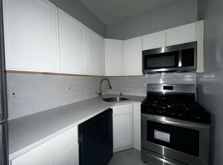 2801-03 John F Kennedy Blvd #B22, Jersey City, NJ 07306