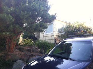 227 NE 92nd St, Seattle, WA 98115