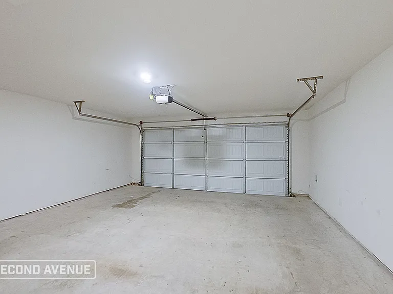 325 Condie Russell Ave — Photo 23