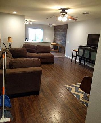 4th image of 14505 Joy Lee Ln