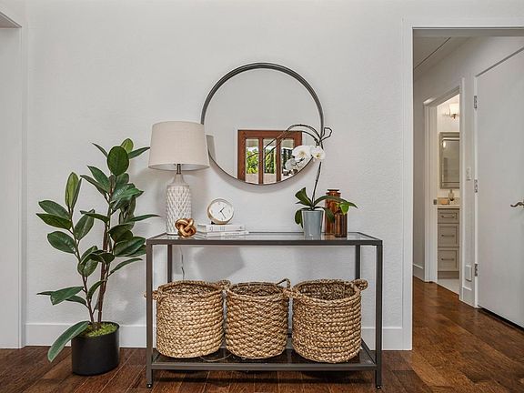 5th image of 44438 N El Macero Dr