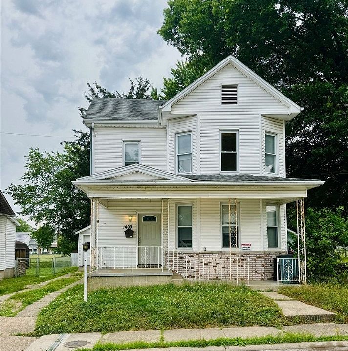 1st image of 1409 30th St