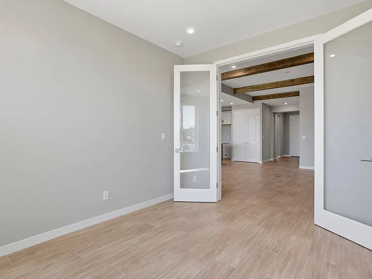 943 Cumberwood Ct — Photo 6