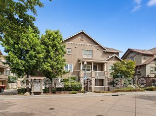 153 Gillette Pl UNIT 102, Livermore, CA 94550