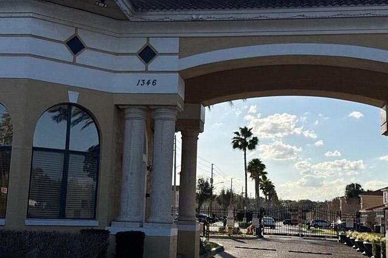 1st image of 1126 Chervil Dr