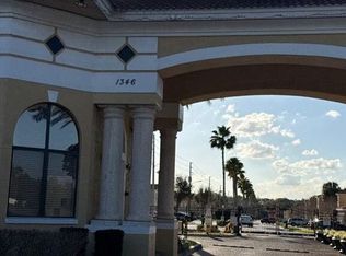 1126 Chervil Dr, Poinciana, FL 34759