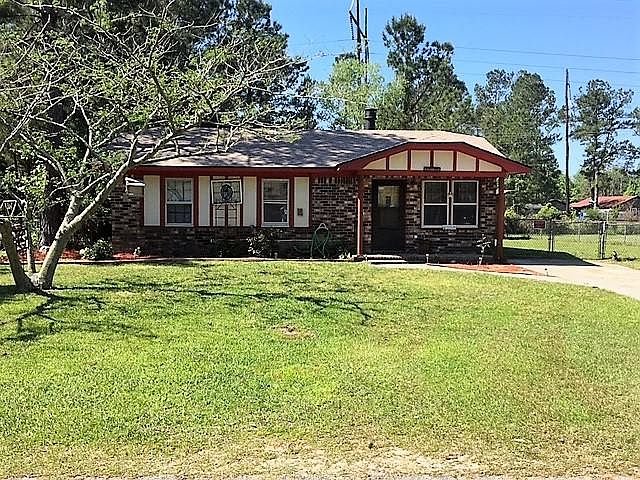 2nd image of 202 Kiawah Cir