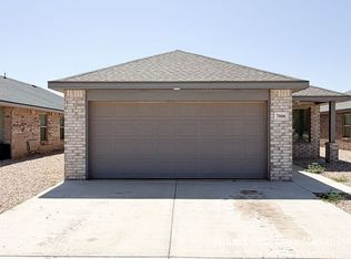 7806 Elm Ave, Lubbock, TX 79404