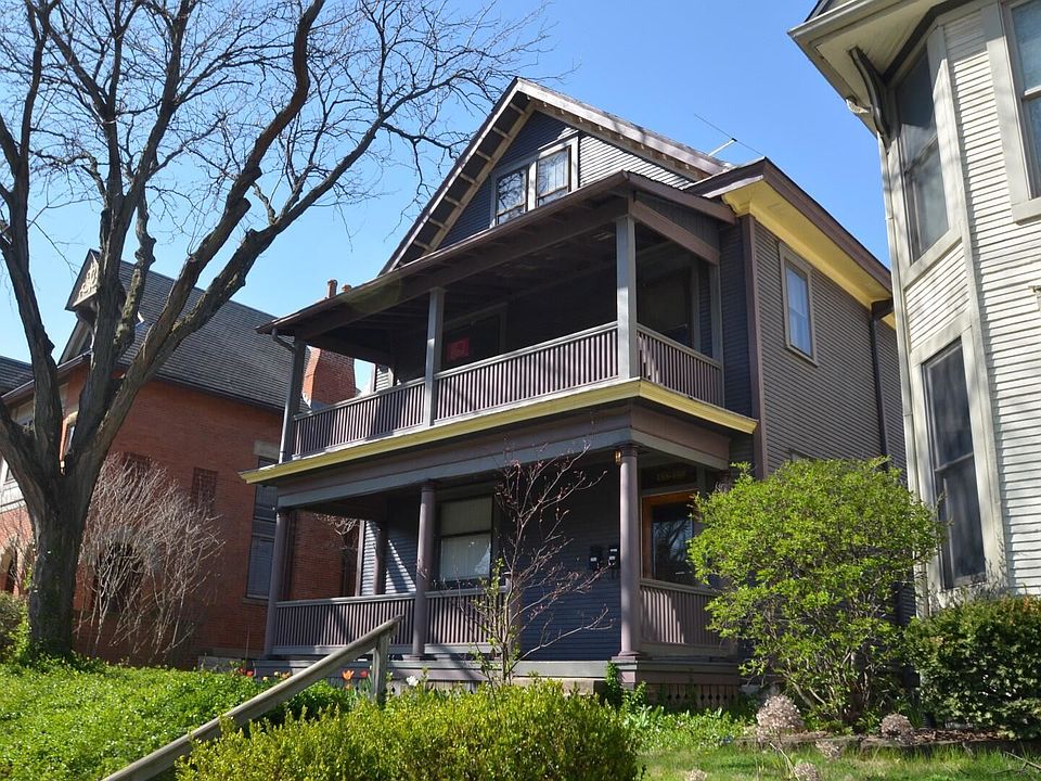 1st image of 458-60 Vermont Pl