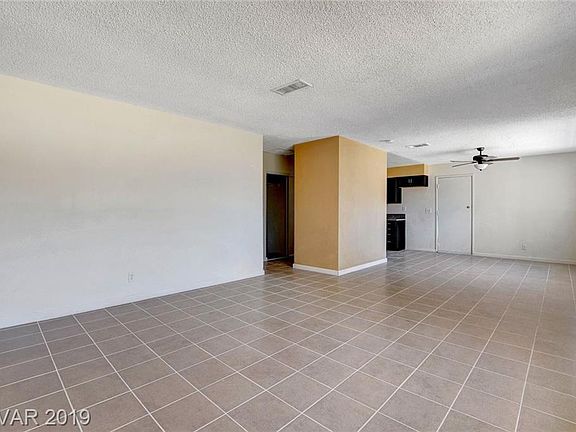 4th image of 1329 Hassell Ave