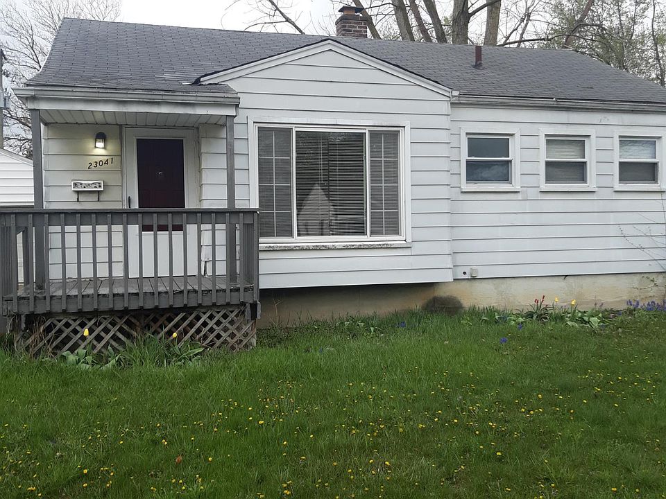 1st image of 23041 Ithaca Ave