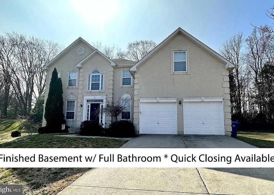 21 Anchor Ct