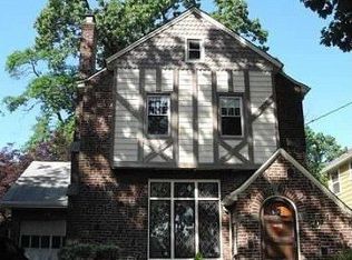 65 McKinley St, Nutley, NJ 07110