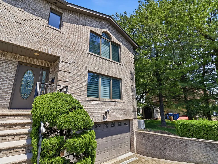 123 Hickory Ave #B — Photo 2